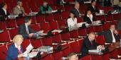 ���� � ����� ������� �����������. �� ��. ����� ����: http://www.zspk.gov.ru/files/events/full/634370781770683629.jpg