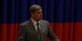 ���� � ����� ������� �����������. ���������� ������ ������� ������ ��������������� ������� ����������� ���������. ����� ����: ���� ���������. 9 �� 10