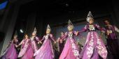 ���� � ����� ������� �� ������ ����������. "Folk City Festival" ����� �������� ������ �� ������������. ����� ����: ���������� ����� �����. 1 �� 2