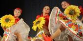 ���� � ����� ������� �� ������ ����������. �Folk City Festival� ����� �������� ������ �� ������������. ����� ����: ���������� ����� �����