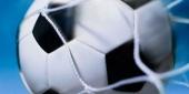 ���� � ����� ������� �� ������ ����������. ������. ����� ����: www.sovsport.ru