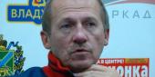 ���� � ����� ������� �� ������ ����������. ����� �������. ����� ����: www.spartakbasket.ru