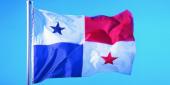 ���� � ����� ������� �� ������ ����������. ���� ������. ����� ����: http://www.motto.net.ua/img/flags/1274300096_D4EBE0E320CFE0EDE0ECFB203031.jpg