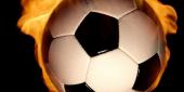 ���� � ����� ������� �� ������ ����������. ������. ����� ����: www.sovsport.ru