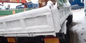 ���� � ����� ������� �� ������ ����������. ���������� ����� ���������. ����� ����: http://akebono.dvrdns.org. 21 �� 24