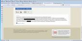 ���� � ����� ������� �� ������ ����������. ����. ����� ����: http://www.kartanarusheniy.ru/messages/date/2012-03-04/48.4666667,135.1/48.4666667,135.1/geo