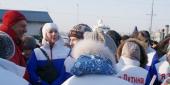 ���� � ����� ������� �����������. ���� � ����� ���������, ���� � ������� �� �����. ����� ����: ����������� �����. 6 �� 20