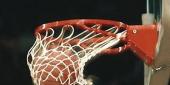 ���� � ����� ������� �� ������ ����������. ���������. ����� ����: www.sport-express.ru