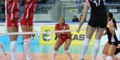 ���� � ����� ������� �� ������ ����������. ��������. ����� ����: www.vcsamorodok.ru