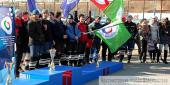 ���� � ����� ������� �� ������ ����������. ��������� ������. ����� ����: www.vlc.ru. 2 �� 6