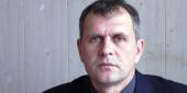 ���� � ����� ������� �� ������ ����������. ������ �������. ����� ����: www.fcle.ru