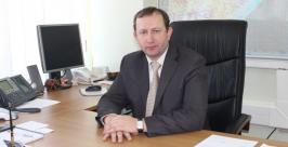 Приморские провайдеры ведут активную работу по подготовке к саммиту АТЭС-2012 Приморские провайдеры ведут активную работу по подготовке к саммиту АТЭС-2012