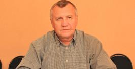 Причина обледенения детской площадки в Снеговой Пади Владивостока – грунтовые воды Причина обледенения детской площадки в Снеговой Пади Владивостока – грунтовые воды