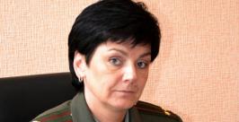 "Миграционное половодье" ожидается весной в Приморье "Миграционное половодье" ожидается весной в Приморье