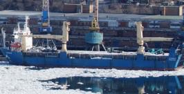 ����� 50 ���������� ����� ����� � �����, ������������ �� ������ �� �����������