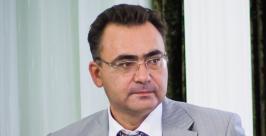 Дипломатия, оторванная от реалий, не нужна никому - Игорь Агафонов Дипломатия, оторванная от реалий, не нужна никому - Игорь Агафонов