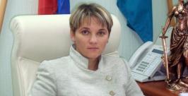 Ювенальное правосудие на Сахалине: уникальный опыт, который никому не нужен Ювенальное правосудие на Сахалине: уникальный опыт, который никому не нужен