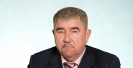 Госкомпания по развитию Дальнего Востока – это государственная измена - Анатолий Горошков Госкомпания по развитию Дальнего Востока – это государственная измена - Анатолий Горошков
