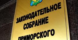���������� ������ ������� ���� �������� ������������� �� ��������� � ���������� �������