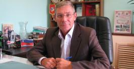 Реформа военной медицины больно бьет по приморцам – Юрий Корсаков Реформа военной медицины больно бьет по приморцам – Юрий Корсаков