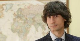 Государство мешает подешеветь лекарствам - Александр Монастырев Государство мешает подешеветь лекарствам - Александр Монастырев