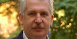Таиланд не должен быть массовым направлением - эксперт Таиланд не должен быть массовым направлением - эксперт