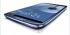 ����� Samsung Galaxy S III ���������� �� ������ ������� ��������� � ����