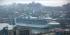 ��������� ���������� ����������� � ����� �� �����  Diamond Princess �� ���������� ����