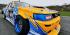 ������ ���� Drift Street Legal 2012 ������ �� ������������