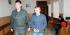 ������� ���-������ �������� �������� ������������ "����������" �� ������������