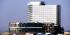 ����� Hyatt �� ������������ � ������� ����-2012 ���-���� �������� � ����