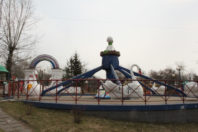 http://s.primamedia.ru/f/big/213/212889.jpg