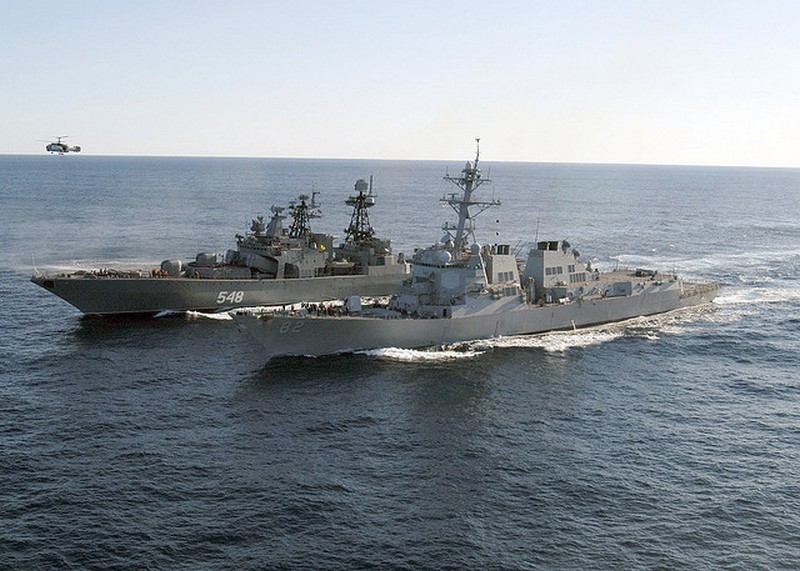 244125.jpg?rand=412196314