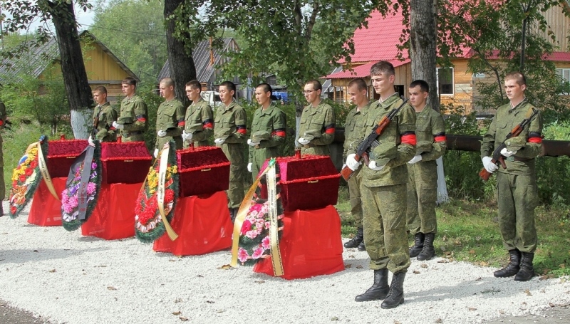 Сахалин Село Победино Фото 1996 Года