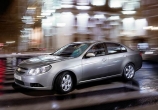Chevrolet Epica 