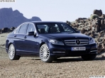 Mercedes C-����� 
