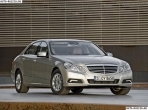 Mercedes E-����� 
