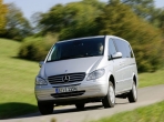 Mercedes Viano 