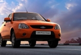 Lada Priora 