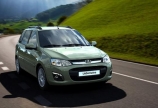 Lada Kalina 