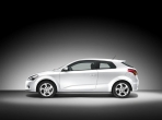 KIA pro Ceed 