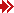 � �����